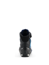 Faster-4 Drystar® Schoenen