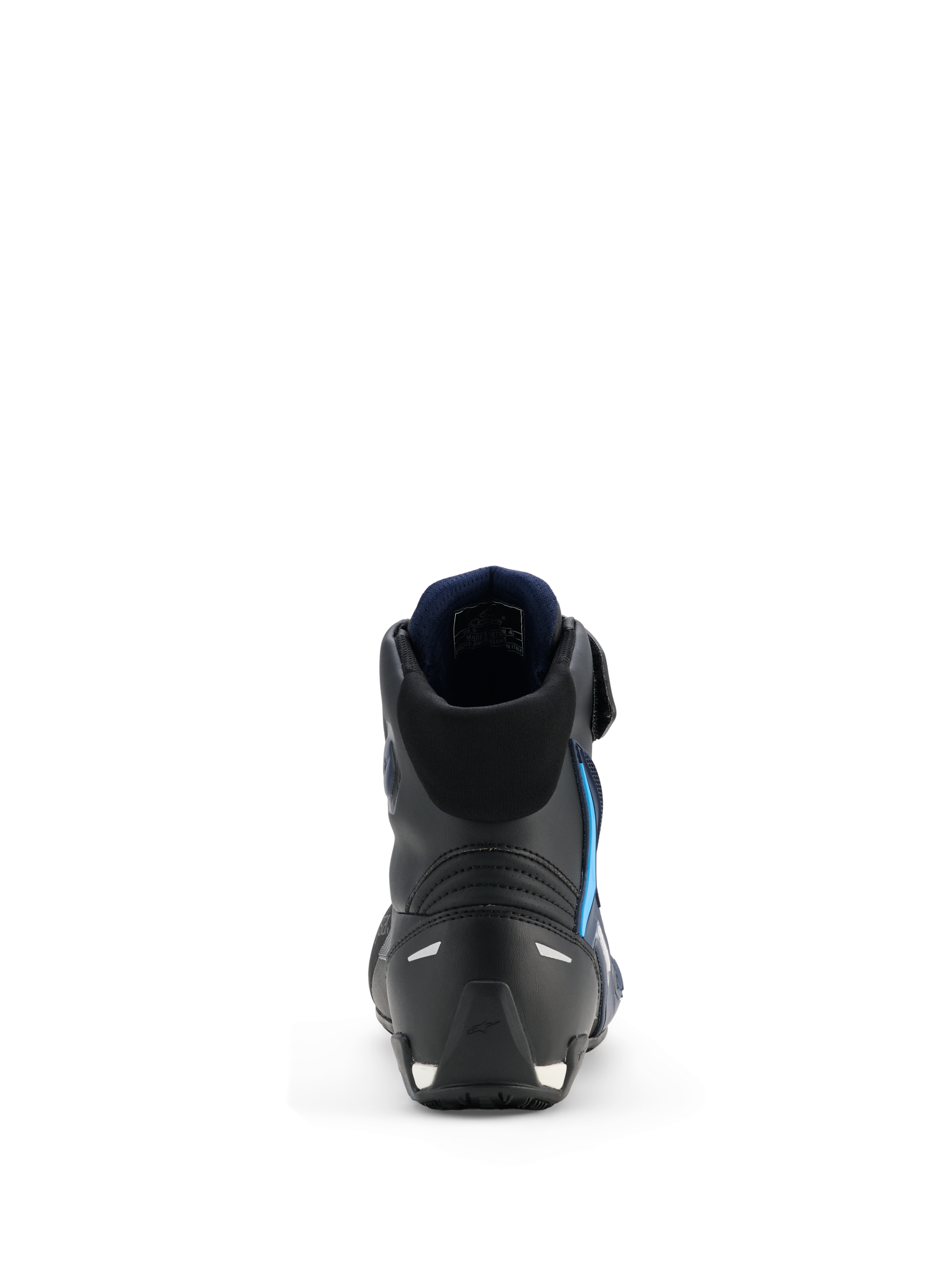 Faster-4 Drystar® Schoenen