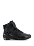 Chaussures Stella Faster-4 Drystar®