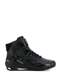 Chaussures Stella Faster-4 Drystar®