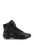 Woman Stella Faster-4 Drystar® Chaussures