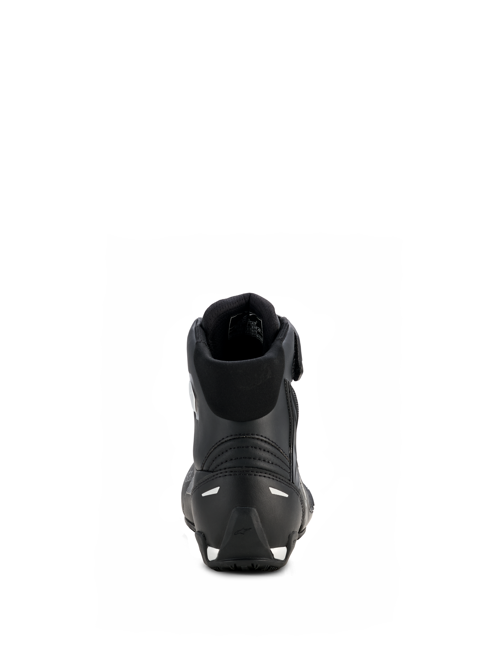 Woman Stella Faster-4 Drystar® Shoes
