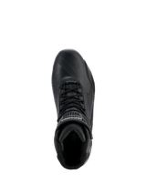 Woman Stella Faster-4 Drystar® Shoes