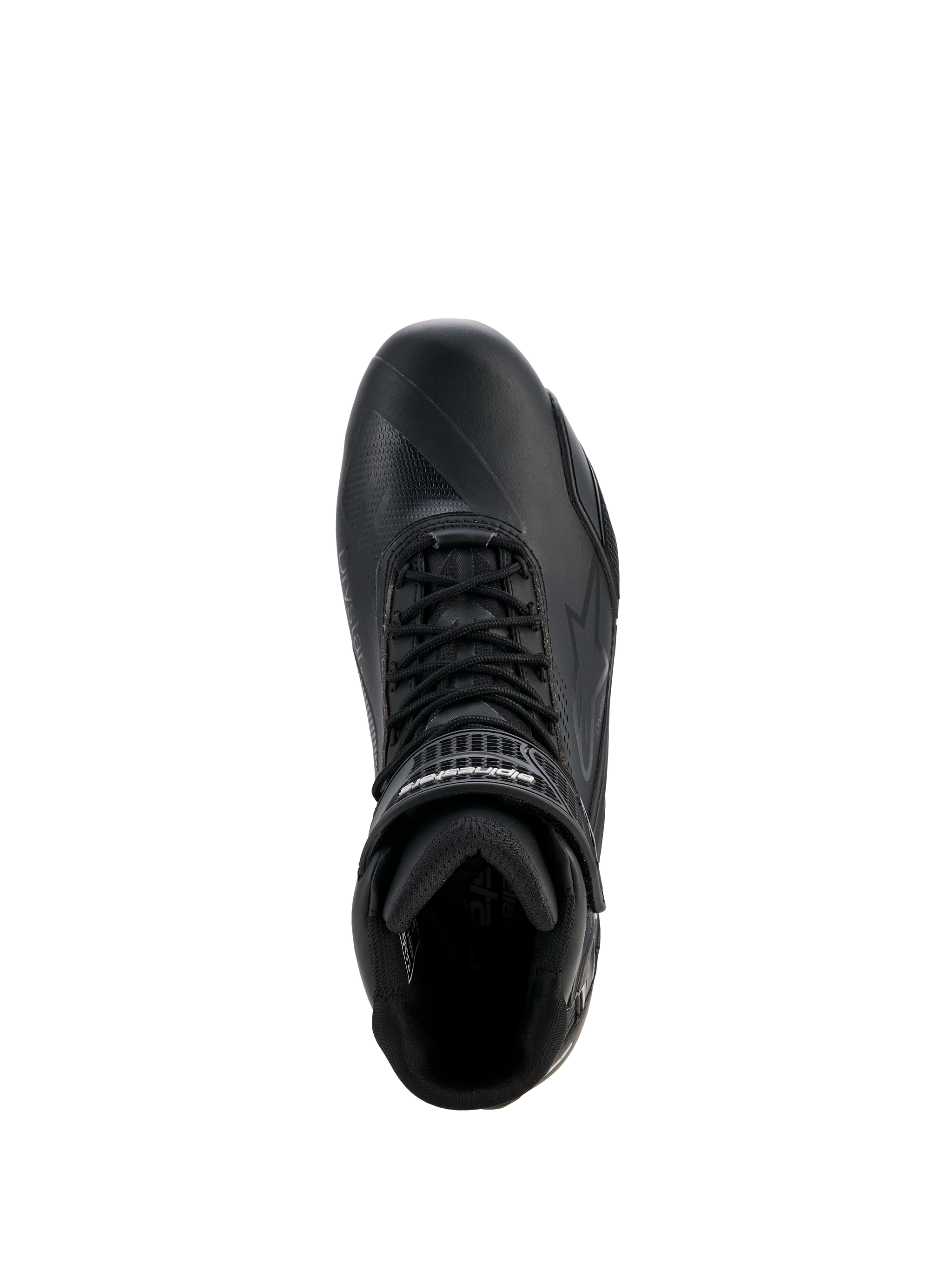 Woman Stella Faster-4 Drystar® Shoes