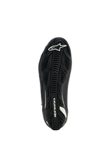 Woman Stella Faster-4 Drystar® Shoes
