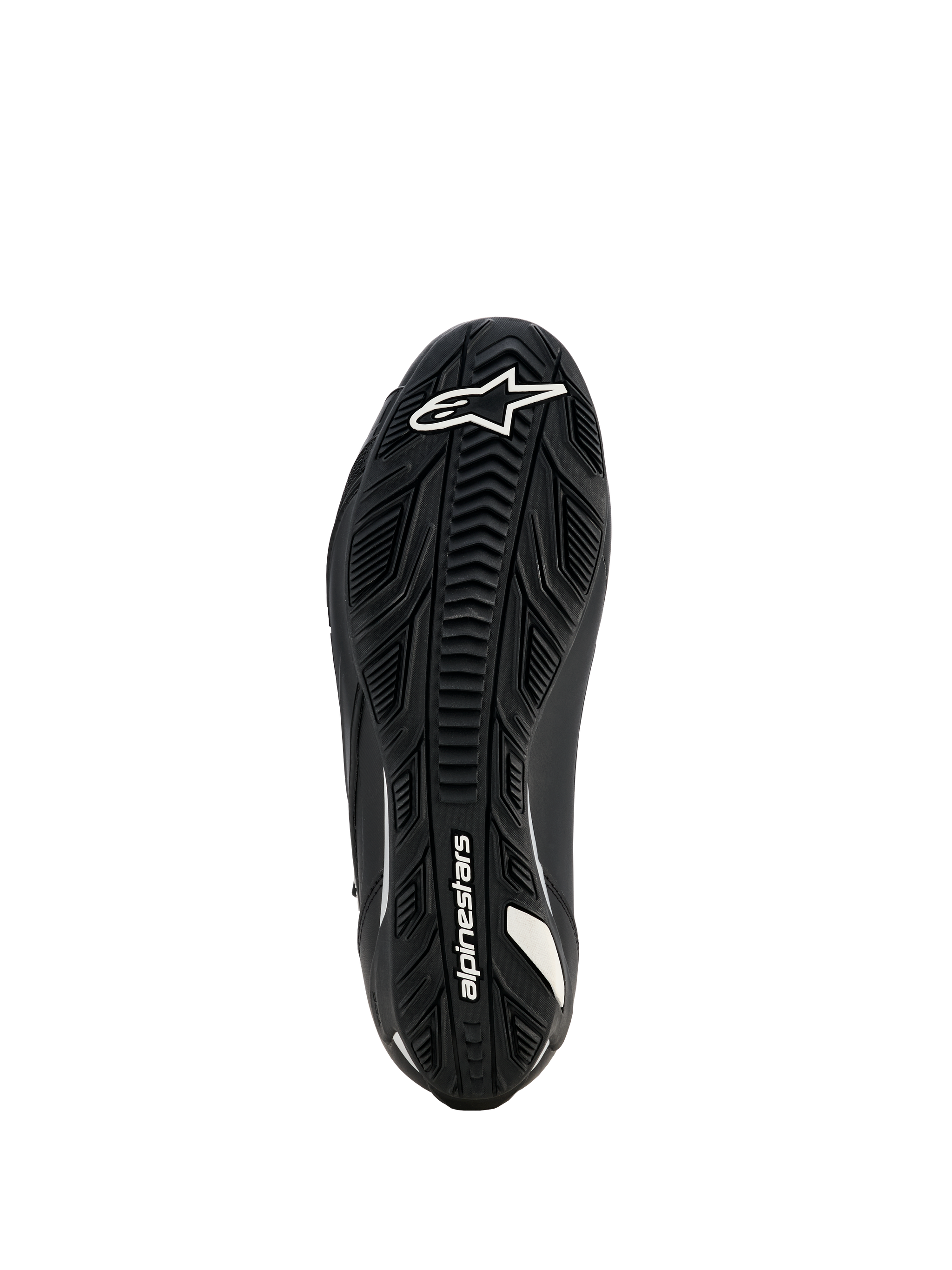 Woman Stella Faster-4 Drystar® Shoes