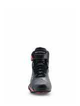Woman Stella Faster-4 Drystar® Schoenen