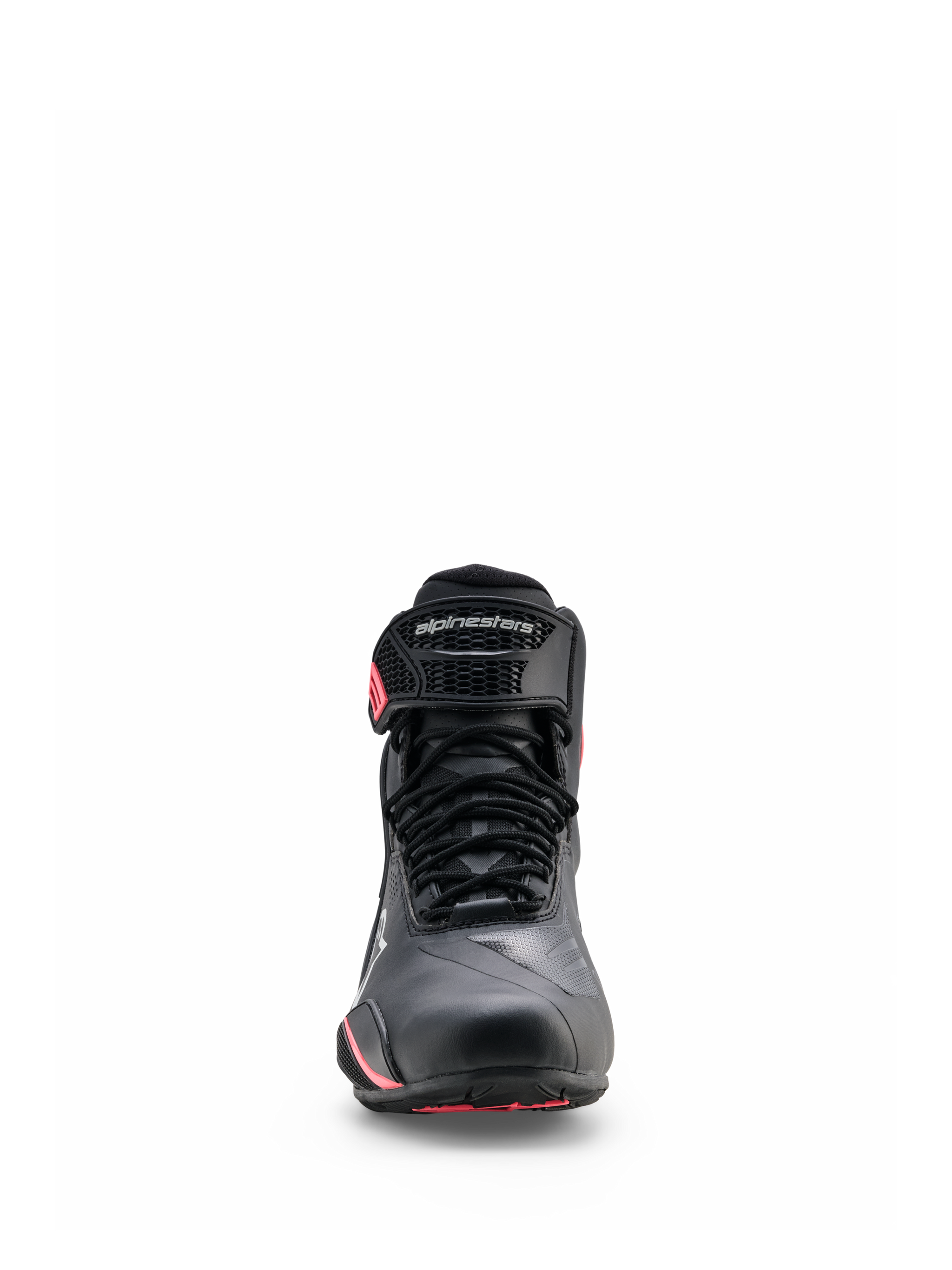 Woman Stella Faster-4 Drystar® Schoenen