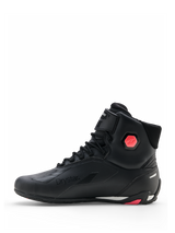 Woman Stella Faster-4 Drystar® Schoenen