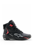 Chaussures Stella Faster-4 Drystar®