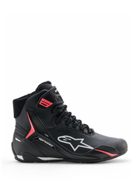 Chaussures Stella Faster-4 Drystar®
