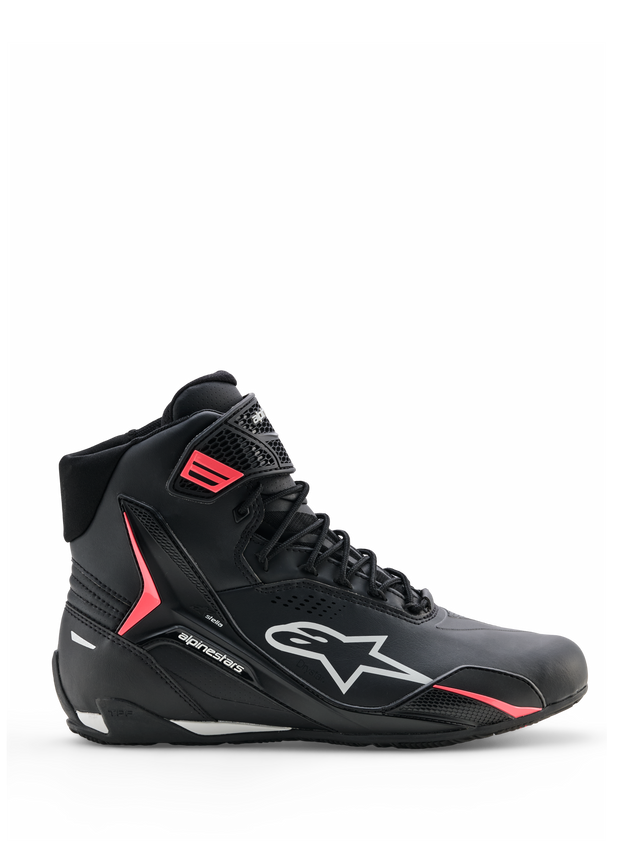Woman Stella Faster-4 Drystar® Chaussures