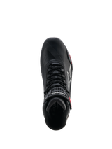 Woman Stella Faster-4 Drystar® Schoenen