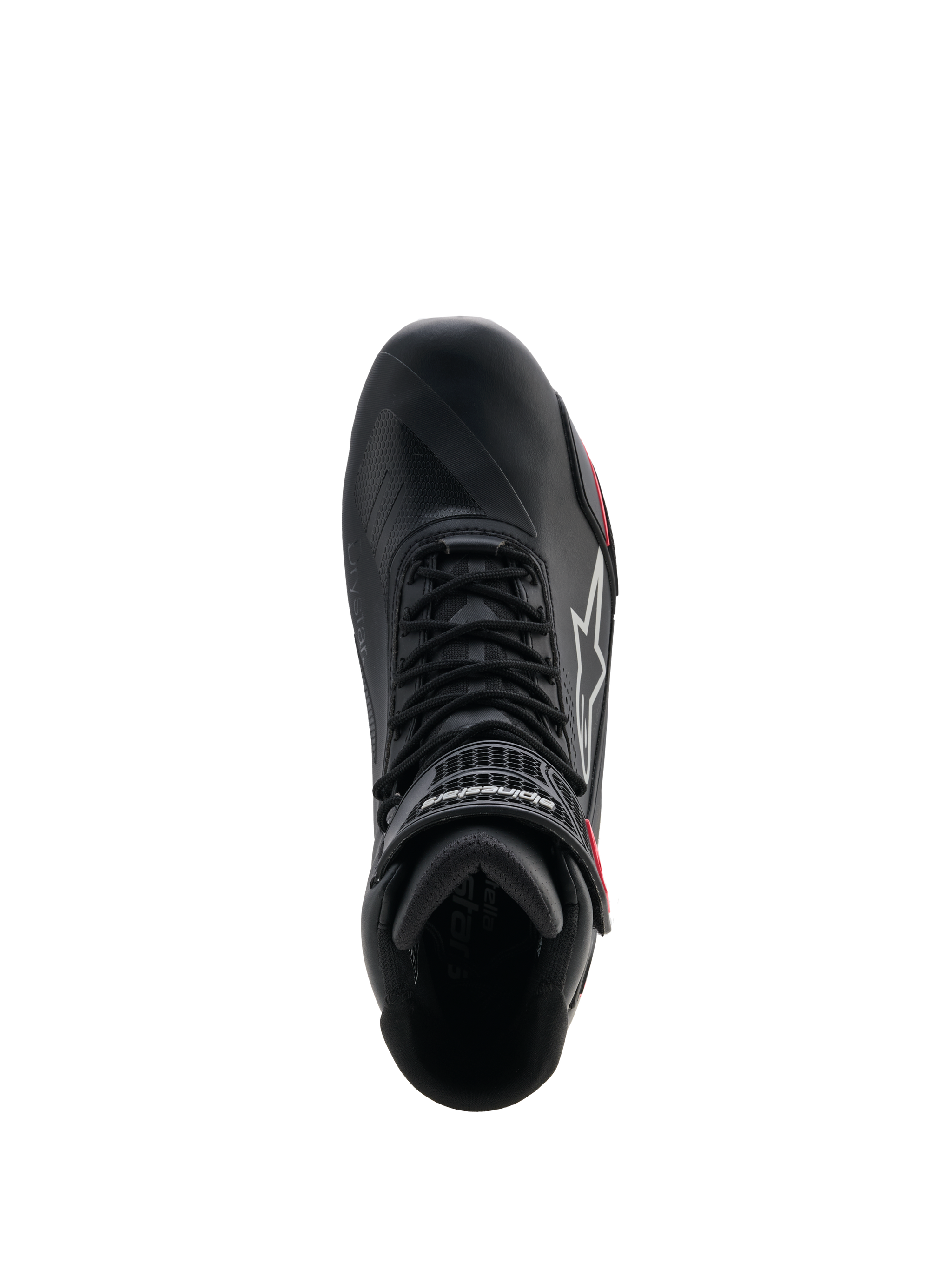 Woman Stella Faster-4 Drystar® Schoenen