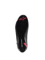 Woman Stella Faster-4 Drystar® Schoenen