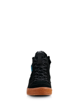 Chaussures Stated Imperméables
