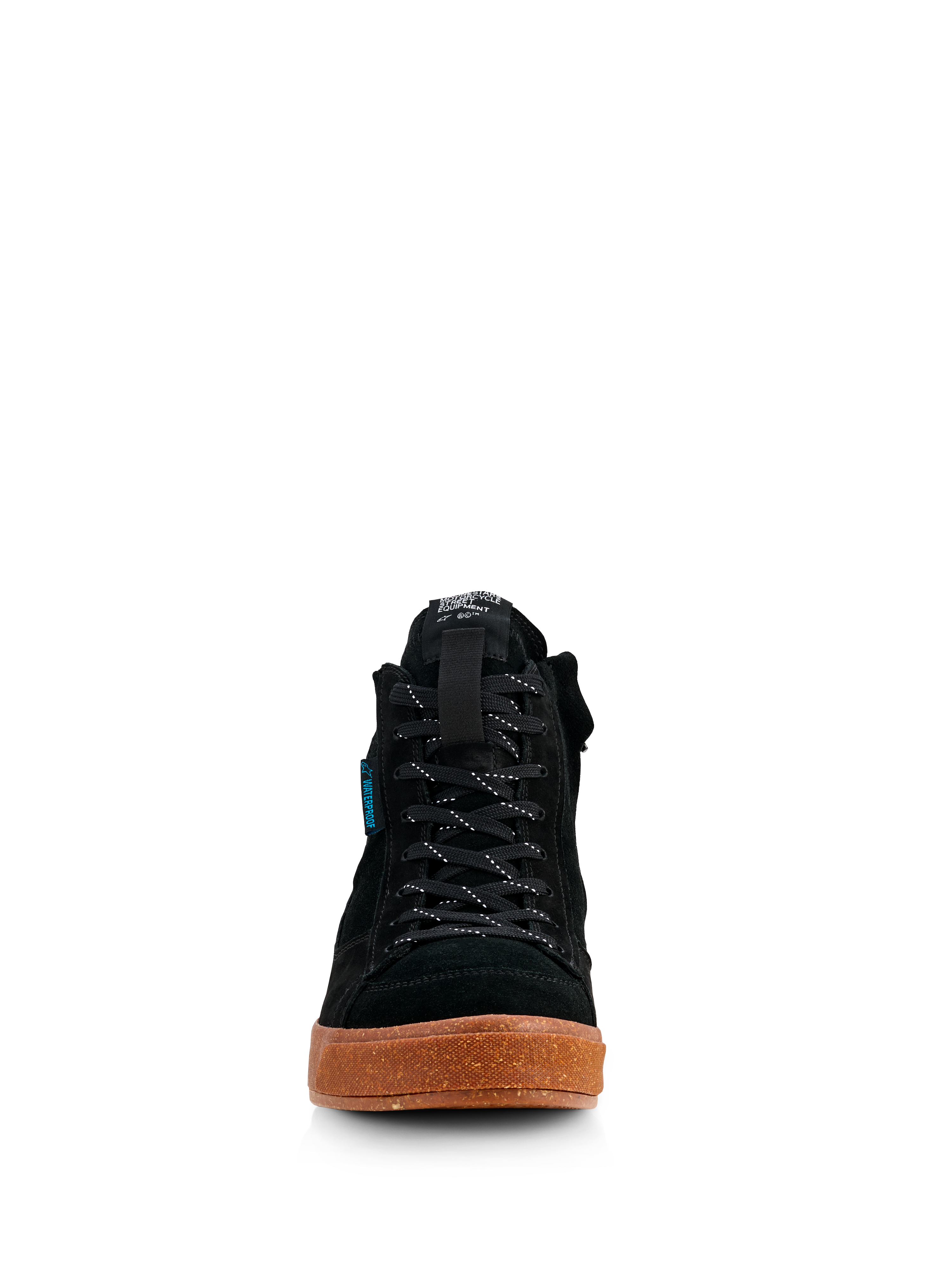 Chaussures Stated Imperméables