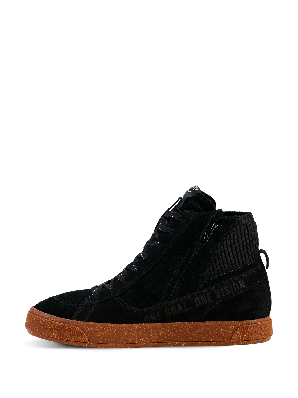 Chaussures Stated Imperméables
