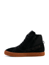 Chaussures Stated Imperméables