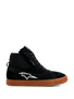 Stated Waterdichte Schoenen
