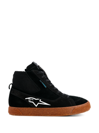 Chaussures Stated Imperméables