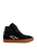 Stated Waterproof Chaussures