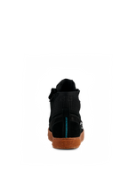 Chaussures Stated Imperméables