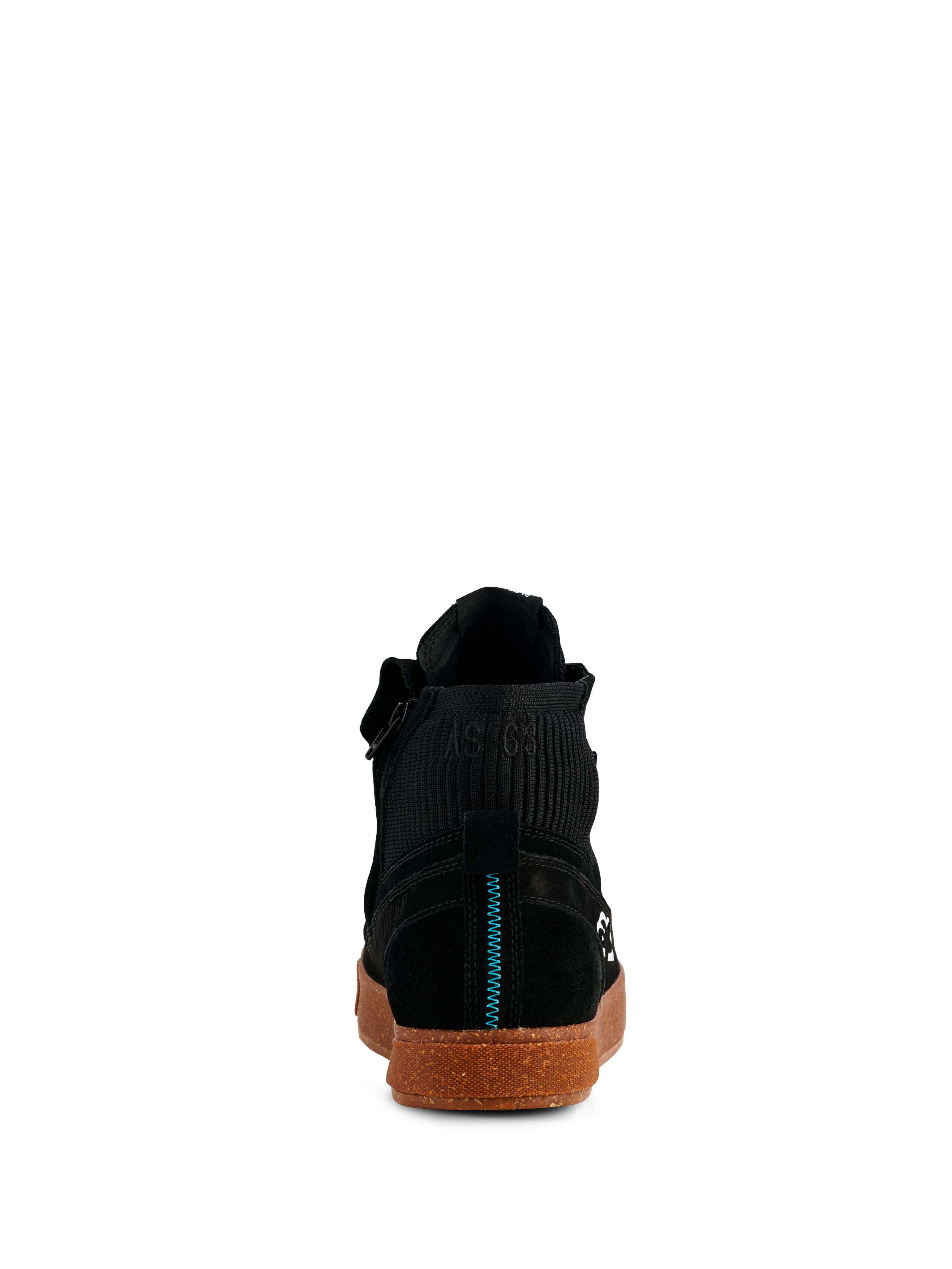 Chaussures Stated Imperméables