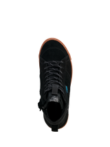 Chaussures Stated Imperméables