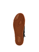 Chaussures Stated Imperméables