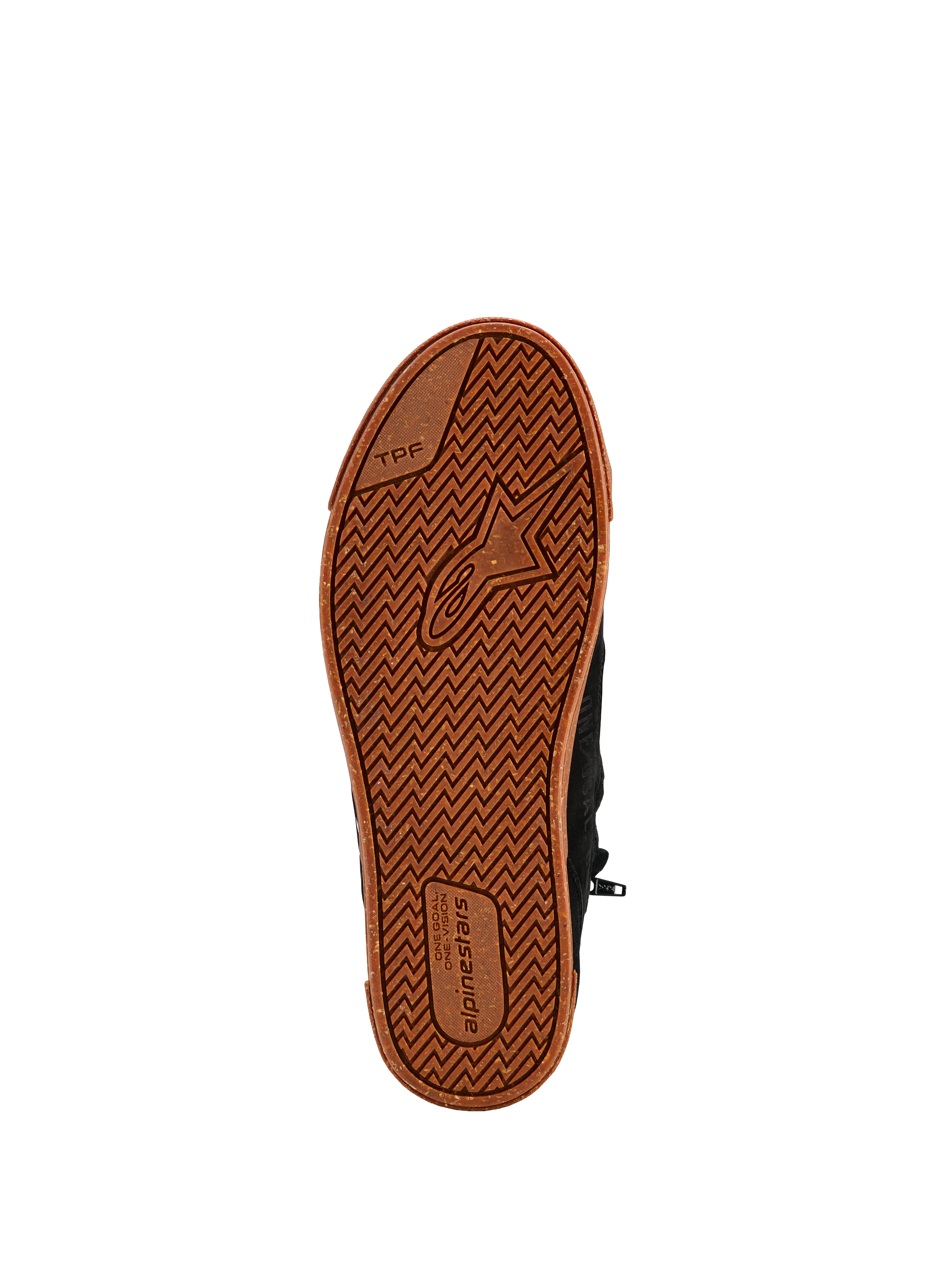 Chaussures Stated Imperméables