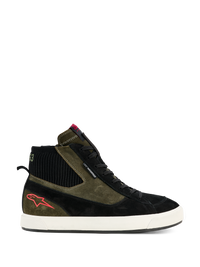 Chaussures Imperméables Stated
