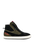 Stated Waterproof Chaussures