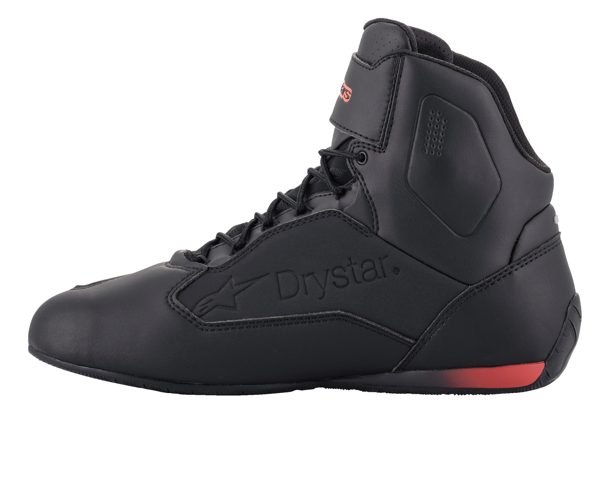 Faster-3 Drystar® Schoenen