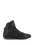 Faster-3 Drystar® Motorrad-Schuhe