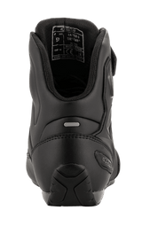 Faster-3 Drystar® Riding Shoes