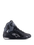 Faster-3 Drystar® Motorrad-Schuhe