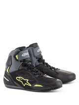 Chaussures Riding Faster-3 Drystar®