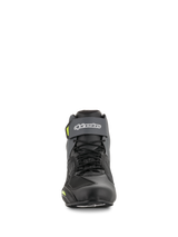 Chaussures Riding Faster-3 Drystar®