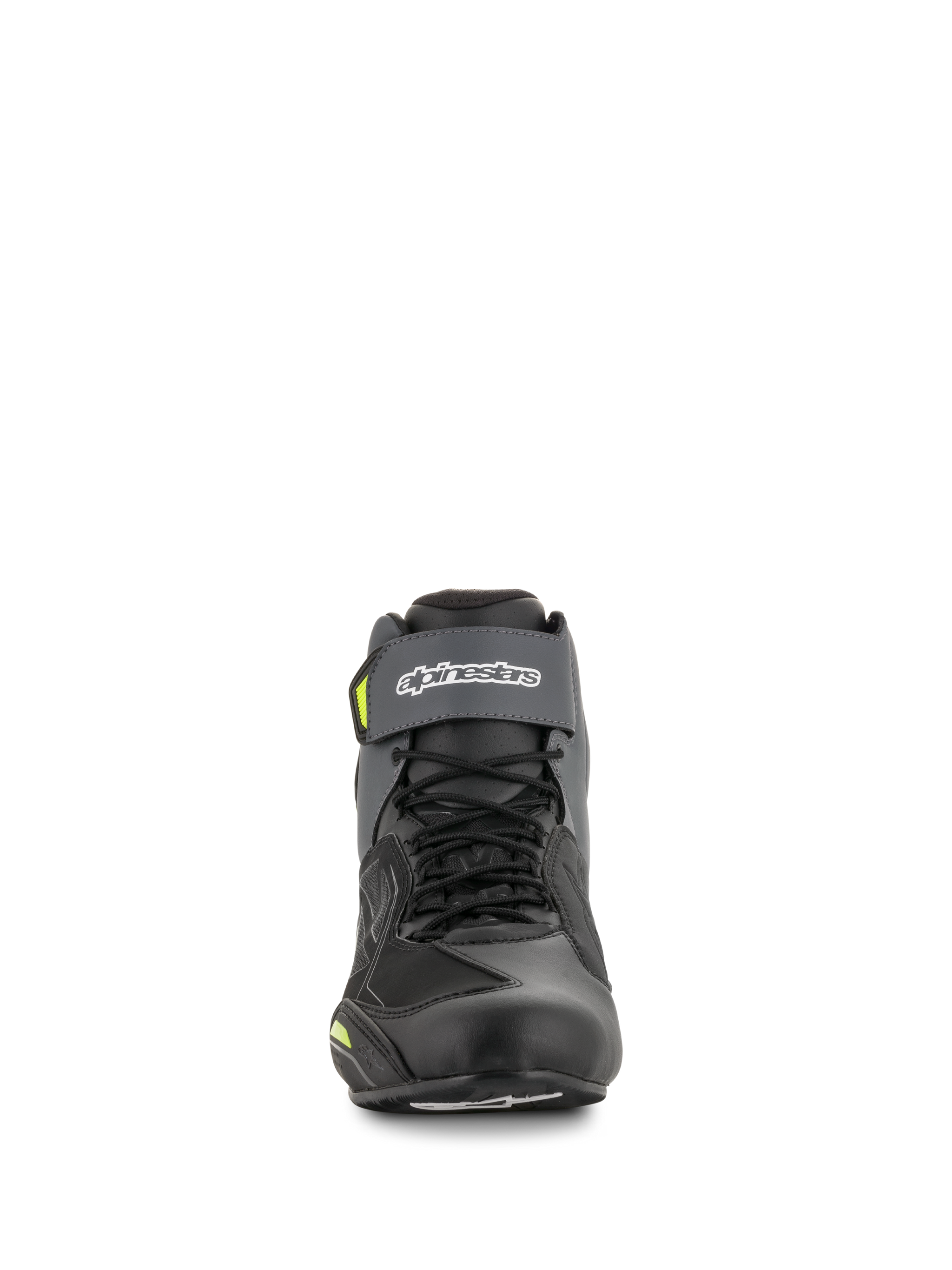 Chaussures Riding Faster-3 Drystar®