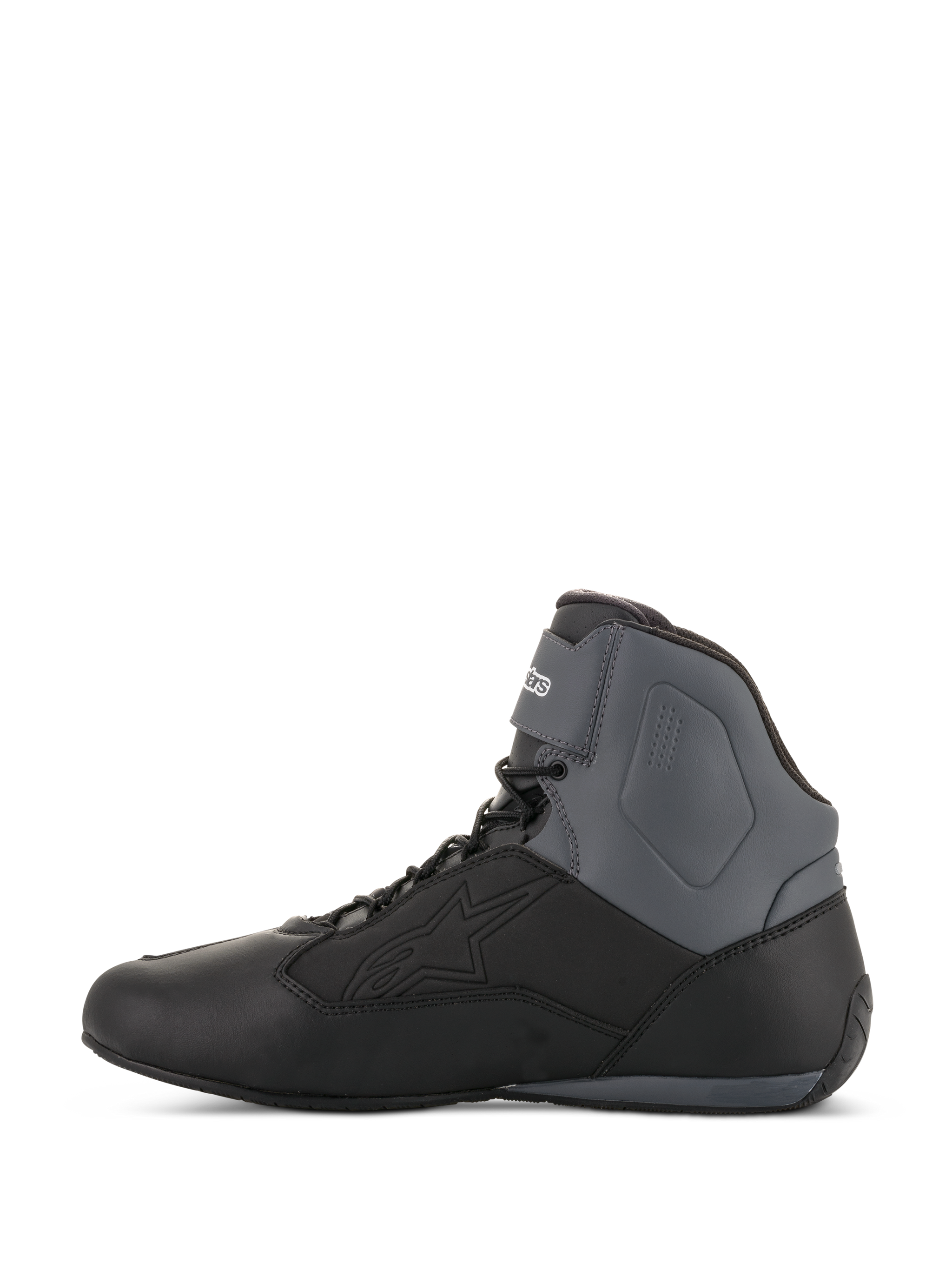 Chaussures Riding Faster-3 Drystar®