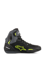 Chaussures Riding Faster-3 Drystar®