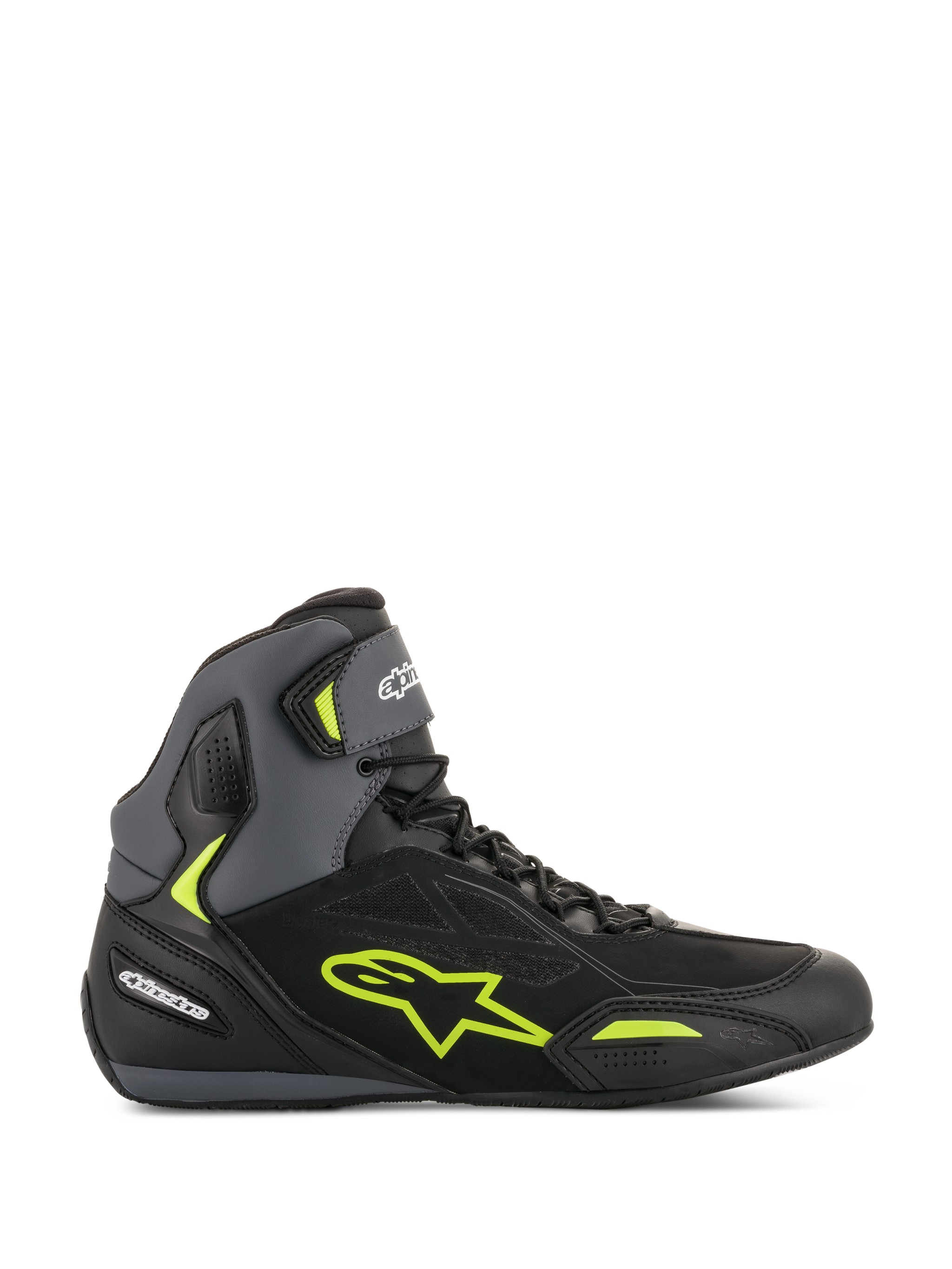 Chaussures Riding Faster-3 Drystar®