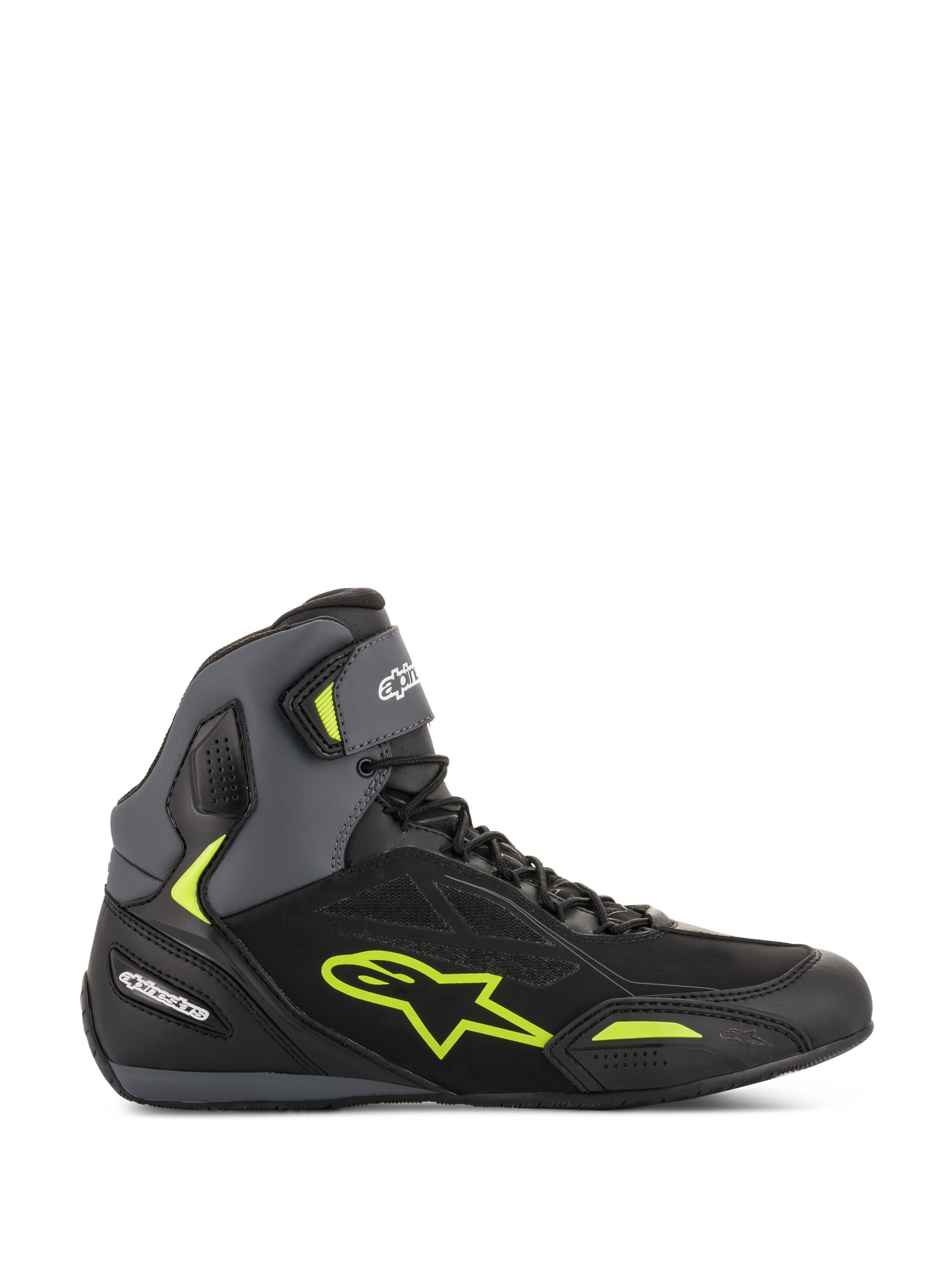Chaussures Riding Faster-3 Drystar®
