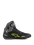 Faster-3 Drystar® Motorrad-Schuhe