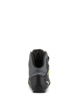 Chaussures Riding Faster-3 Drystar®