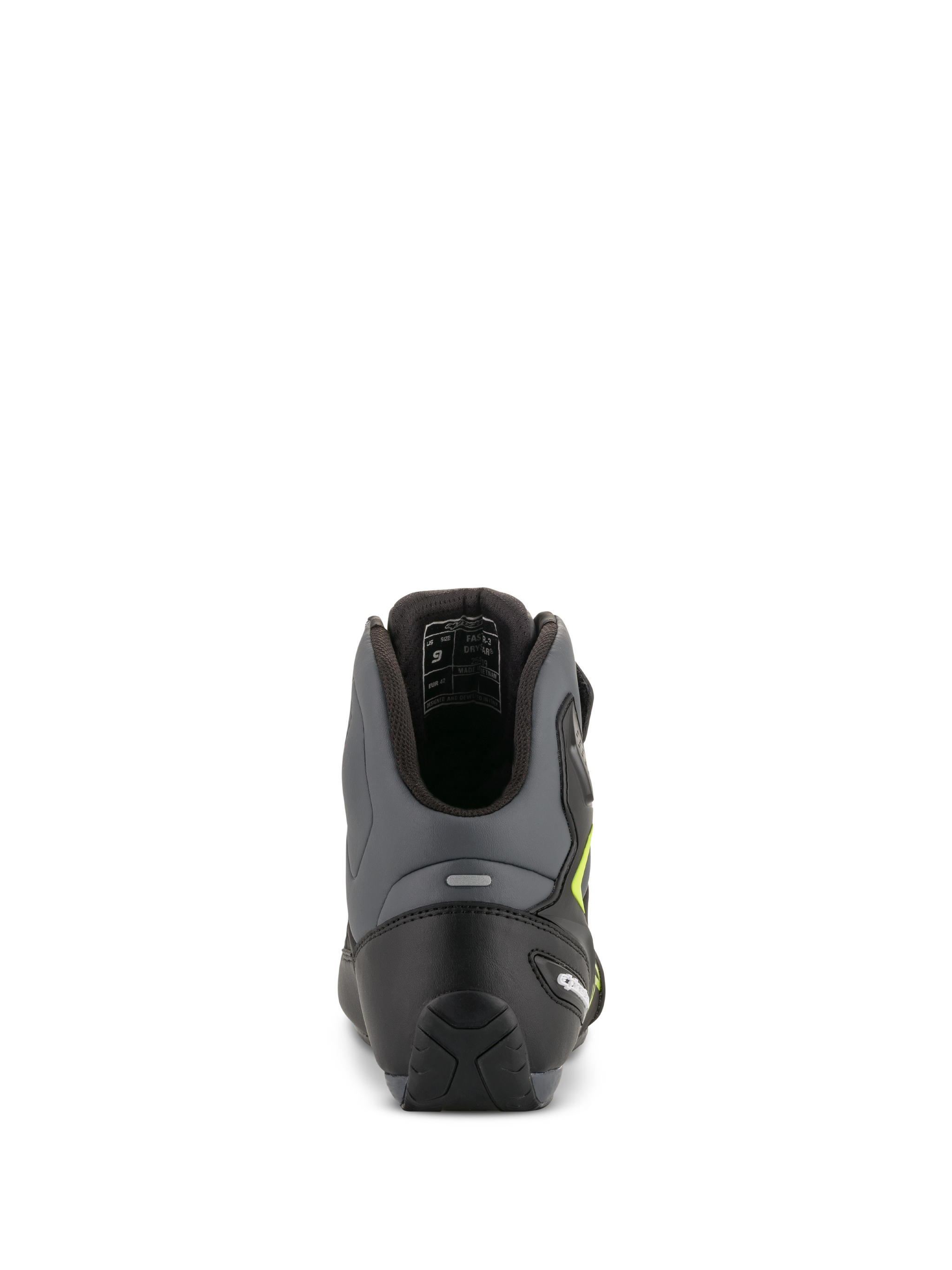 Chaussures Riding Faster-3 Drystar®
