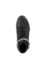 Chaussures Riding Faster-3 Drystar®