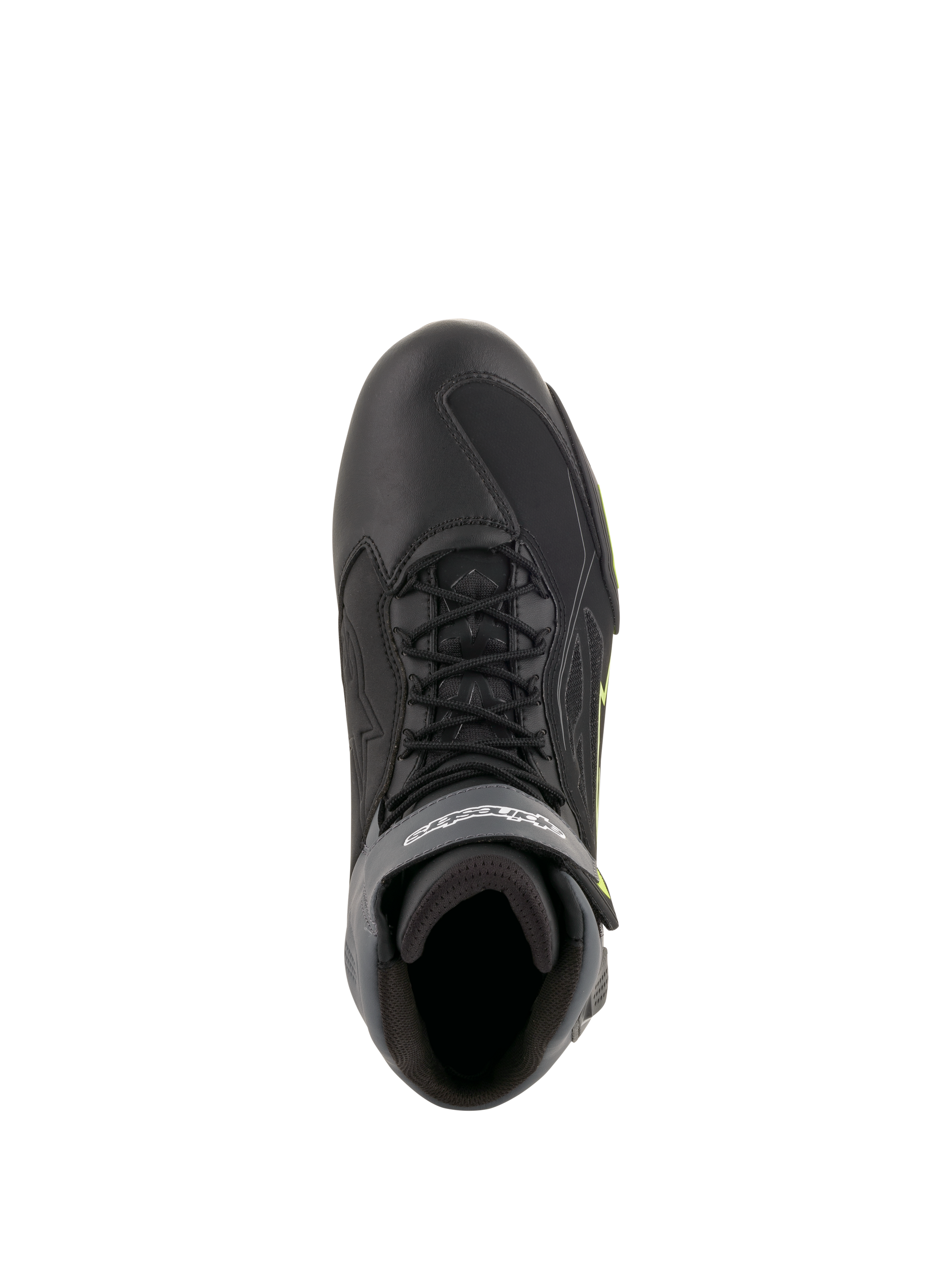Chaussures Riding Faster-3 Drystar®