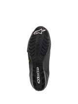 Chaussures Riding Faster-3 Drystar®